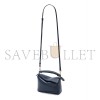 LOEWE MINI PUZZLE BAG IN SOFT GRAINED CALFSKIN A510P88X41 (18*12.5*8cm) LOEWE MINI PUZZLE BAG IN SOFT GRAINED CALFSKIN A510P88X41 (18*12.5*8cm)