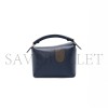 LOEWE MINI PUZZLE BAG IN SOFT GRAINED CALFSKIN A510P88X41 (18*12.5*8cm) LOEWE MINI PUZZLE BAG IN SOFT GRAINED CALFSKIN A510P88X41 (18*12.5*8cm)