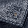 LOEWE MINI PUZZLE BAG IN SOFT GRAINED CALFSKIN A510P88X41 (18*12.5*8cm) LOEWE MINI PUZZLE BAG IN SOFT GRAINED CALFSKIN A510P88X41 (18*12.5*8cm)
