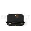 LOUIS VUITTON WALLET ON CHAIN LVY M82154 (24*12*4cm) LOUIS VUITTON WALLET ON CHAIN LVY M82154 (24*12*4cm)