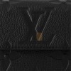 LOUIS VUITTON WALLET ON CHAIN LVY M82154 (24*12*4cm) LOUIS VUITTON WALLET ON CHAIN LVY M82154 (24*12*4cm)