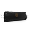 YSL LOULOU LARGE IN QUILTED LEATHER 574947DV7281000 (38*27*14cm)
