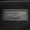 YSL LOULOU LARGE IN QUILTED LEATHER 574947DV7281000 (38*27*14cm)