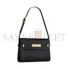 YSL MANHATTAN SMALL IN SHINY CROCODILE-EMBOSSED LEATHER 675626DND0W1000 (24*17.5*6cm) YSL MANHATTAN SMALL IN SHINY CROCODILE-EMBOSSED LEATHER 675626DND0W1000 (24*17.5*6cm)
