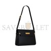 YSL MANHATTAN IN BOX SAINT LAURENT 5792710SX0W1000 (29*20*7.5cm) YSL MANHATTAN IN BOX SAINT LAURENT 5792710SX0W1000 (29*20*7.5cm)
