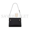 YSL MANHATTAN IN BOX SAINT LAURENT 5792710SX0W1000 (29*20*7.5cm) YSL MANHATTAN IN BOX SAINT LAURENT 5792710SX0W1000 (29*20*7.5cm)