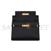 YSL MANHATTAN IN BOX SAINT LAURENT 5792710SX0W1000 (29*20*7.5cm) YSL MANHATTAN IN BOX SAINT LAURENT 5792710SX0W1000 (29*20*7.5cm)