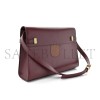 YSL MANHATTAN IN BOX SAINT LAURENT 5792710SX0W6475 (29*20*7.5cm)