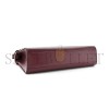 YSL MANHATTAN IN BOX SAINT LAURENT 5792710SX0W6475 (29*20*7.5cm)