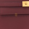 YSL MANHATTAN IN BOX SAINT LAURENT 5792710SX0W6475 (29*20*7.5cm)