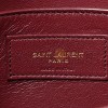 YSL MANHATTAN IN BOX SAINT LAURENT 5792710SX0W6475 (29*20*7.5cm)