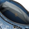 FENDI BY THE WAY SOFT MEDIUM TOTE BAG 8BL155AUPXF1SKL (28*18*12cm)