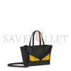 FENDI ROLL MINI 8BS096ATXUF1QIO (15.5*13*11cm)
