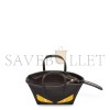 FENDI ROLL MINI 8BS096ATXUF1QIO (15.5*13*11cm)