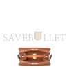 FENDI PEEKABOO ISEEU PETITE 8BN335ABVEF1C6J (20*15*11cm) FENDI PEEKABOO ISEEU PETITE 8BN335ABVEF1C6J (20*15*11cm)