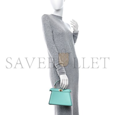 FENDI PEEKABOO ISEEU PETITE (20*15*11cm) FENDI PEEKABOO ISEEU PETITE (20*15*11cm)