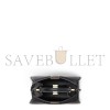 FENDI PEEKABOO ISEEU PETITE 8BN335ABVEF0KUR (20*15*11cm) FENDI PEEKABOO ISEEU PETITE 8BN335ABVEF0KUR (20*15*11cm)