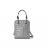 GUCCI GG MARMONT MATELASSÉ MINI BAG 696123 (19*16*7cm）