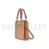 GUCCI GG MARMONT MATELASSÉ MINI BAG 696123 (19*16*7cm）