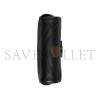 GUCCI GG MARMONT MINI BAG 476433 (16.5*10.2*5.1cm)
