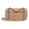 GUCCI GG MARMONT SMALL SHOULDER BAG ‎443497 (26*15*7cm)