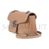 GUCCI GG MARMONT SMALL SHOULDER BAG ‎443497 (26*15*7cm)
