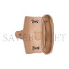 GUCCI GG MARMONT SMALL SHOULDER BAG ‎443497 (26*15*7cm)