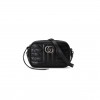 GUCCI GG MARMONT MINI SHOULDER BAG 634936 (18*12*6cm)