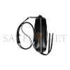 GUCCI GG MARMONT MINI SHOULDER BAG 634936 (18*12*6cm)