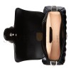 GUCCI GG MARMONT MINI TOP HANDLE BAG 583571 (21*15.5*8cm)