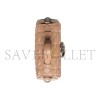 GUCCI GG MARMONT MINI TOP HANDLE BAG 583571 (21*15.5*8cm)