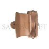 GUCCI GG MARMONT MINI TOP HANDLE BAG 583571 (21*15.5*8cm)