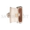 GUCCI GG MARMONT MINI TOP HANDLE BAG 583571 (21*15.5*8cm)