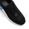 HERMES BOUNCING SNEAKER H232173ZV03350 HERMES BOUNCING SNEAKER H232173ZV03350