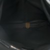 YSL SHOULDER BAG IN SMOOTH LEATHER 737952AABZH1000 (36*33*4cm)