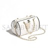 CHANEL CLUTCH WITH CHAIN AP4515 (18.5*11.5*11cm) CHANEL CLUTCH WITH CHAIN AP4515 (18.5*11.5*11cm)