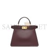 FENDI PEEKABOO ISEEU PETITE 8BN335ANX8F1CJD (20*15*11cm)