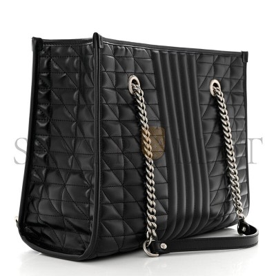 GUCCI GG MARMONT MEDIUM TOTE BAG 675796 (35*26*13cm)