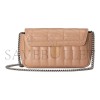 GUCCI GG MARMONT SUPER MINI BAG 476433 (16.5*10.2*5.1cm)