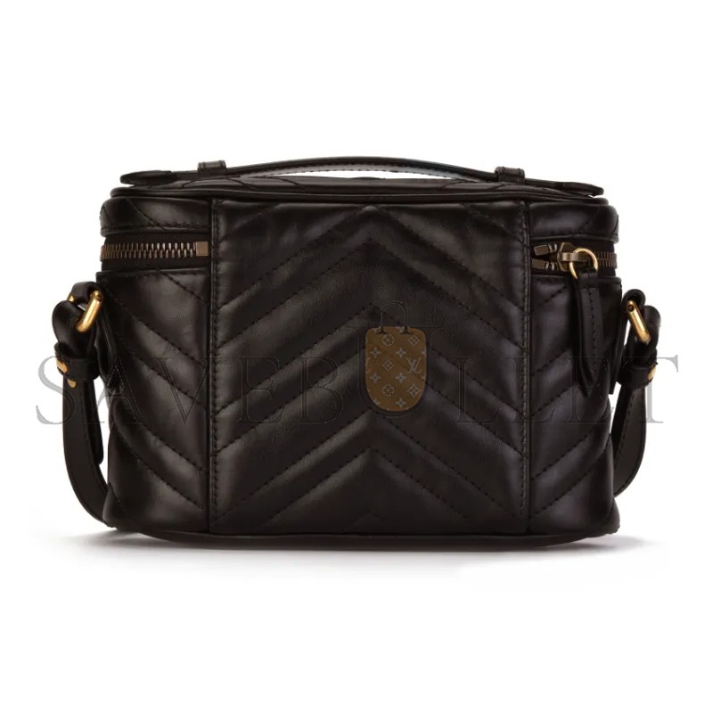 GUCCI GG MARMONT MINI BAG 672253 (19*13*7cm)
