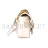 GUCCI GG MARMONT MATELASSÉ MINI BAG 446744 (22*13*6cm)