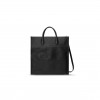 GUCCI LARGE TOTE WITH GUCCI LOGO 674850 (38.5*36.5*15cm)