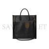 GUCCI LARGE TOTE WITH GUCCI LOGO 674850 (38.5*36.5*15cm)