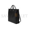 GUCCI LARGE TOTE WITH GUCCI LOGO 674850 (38.5*36.5*15cm)