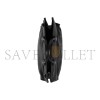 GUCCI LARGE TOTE WITH GUCCI LOGO 674850 (38.5*36.5*15cm)