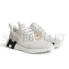 HERMES BOUNCING SNEAKER H232856ZH90400
