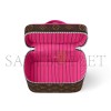 LOUIS VUITTON NICE MINI M12650 (20*13*12cm) LOUIS VUITTON NICE MINI M12650 (20*13*12cm)