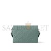 LOUIS VUITTON STEAMER WEARABLE WALLET M13889 (18*11*7cm) LOUIS VUITTON STEAMER WEARABLE WALLET M13889 (18*11*7cm)