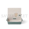LOUIS VUITTON STEAMER WEARABLE WALLET M13889 (18*11*7cm) LOUIS VUITTON STEAMER WEARABLE WALLET M13889 (18*11*7cm)