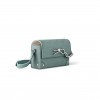 LOUIS VUITTON STEAMER WEARABLE WALLET M13889 (18*11*7cm) LOUIS VUITTON STEAMER WEARABLE WALLET M13889 (18*11*7cm)
